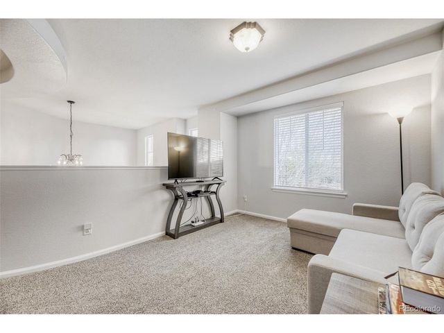 10673 Cedarcrest Cir, Highlands Ranch, CO 80130