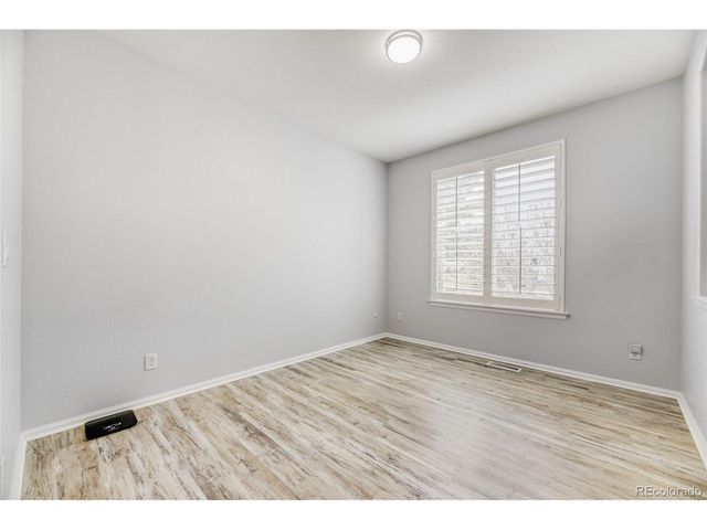 10673 Cedarcrest Cir, Highlands Ranch, CO 80130