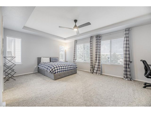 10673 Cedarcrest Cir, Highlands Ranch, CO 80130