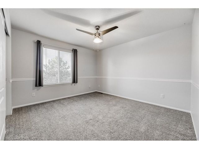 10673 Cedarcrest Cir, Highlands Ranch, CO 80130