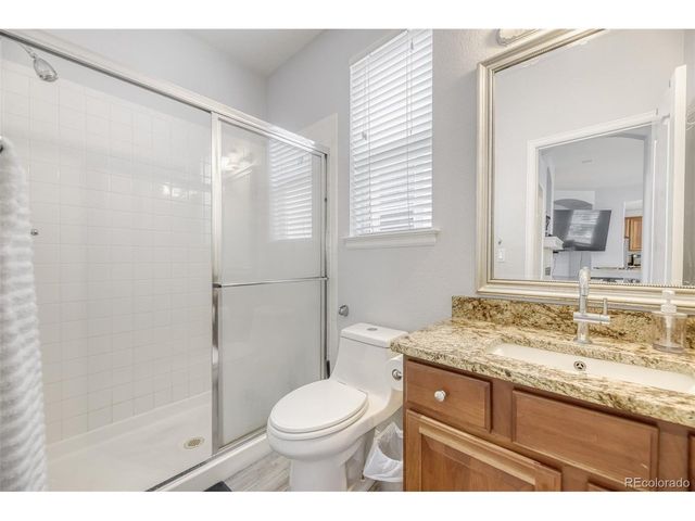 10673 Cedarcrest Cir, Highlands Ranch, CO 80130