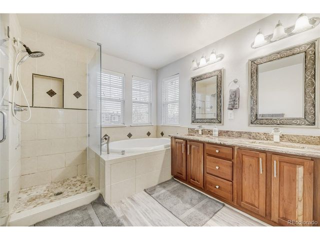 10673 Cedarcrest Cir, Highlands Ranch, CO 80130