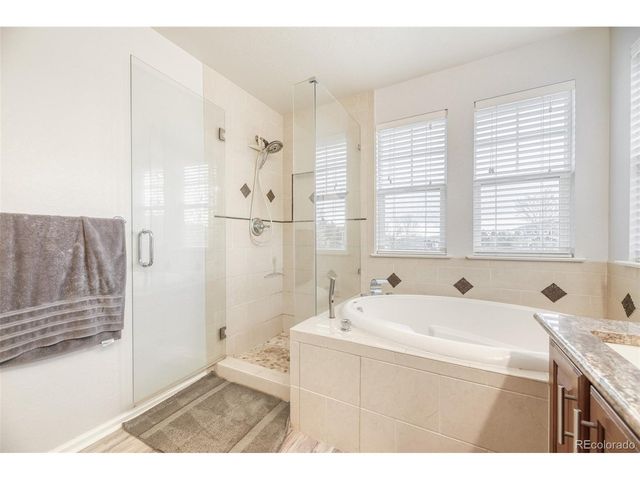 10673 Cedarcrest Cir, Highlands Ranch, CO 80130