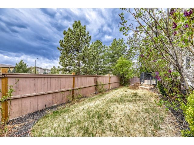 10673 Cedarcrest Cir, Highlands Ranch, CO 80130