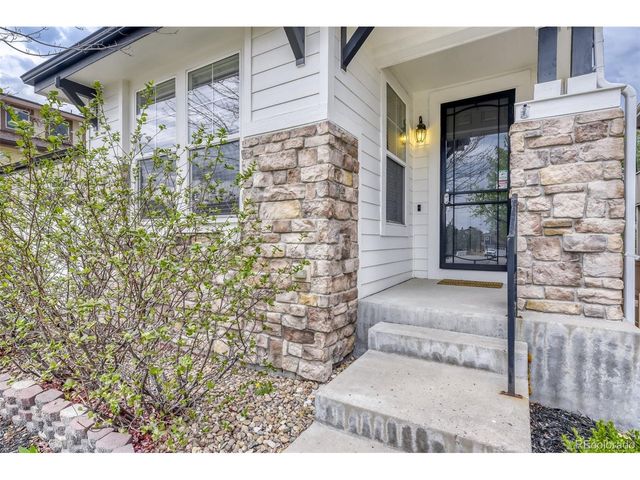 10673 Cedarcrest Cir, Highlands Ranch, CO 80130