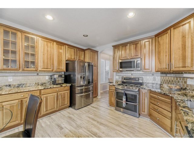 10673 Cedarcrest Cir, Highlands Ranch, CO 80130