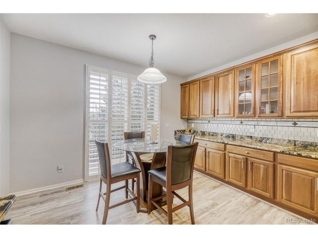 10673 Cedarcrest Cir, Highlands Ranch, CO 80130