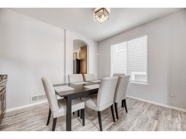 10673 Cedarcrest Cir, Highlands Ranch, CO 80130