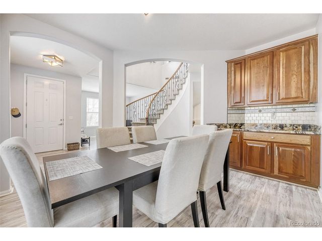 10673 Cedarcrest Cir, Highlands Ranch, CO 80130