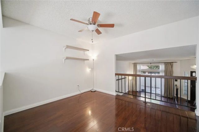 22525 Sherman Way 403, West Hills, CA 91307