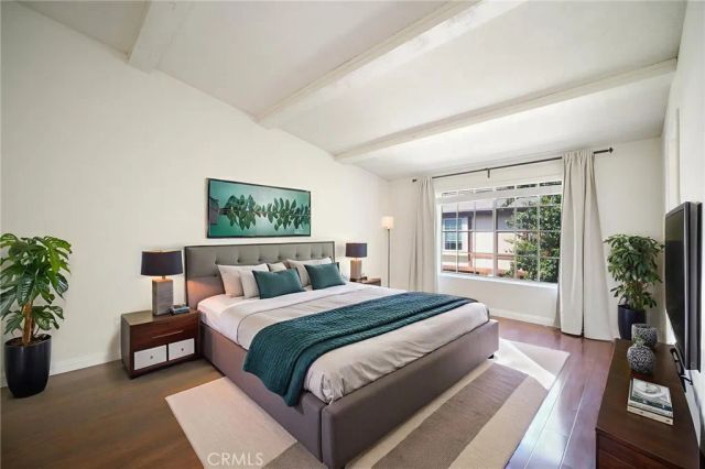 22525 Sherman Way 403, West Hills, CA 91307