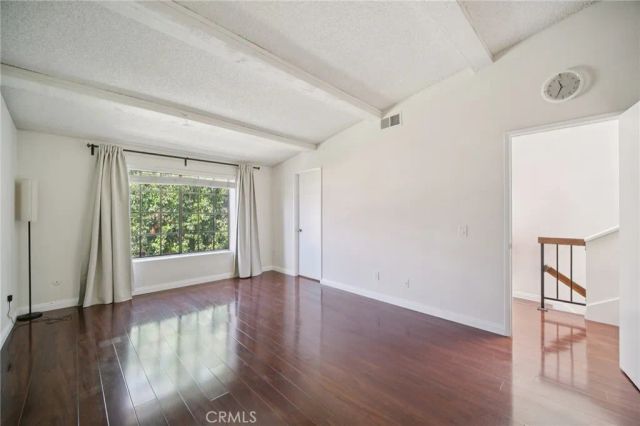 22525 Sherman Way 403, West Hills, CA 91307