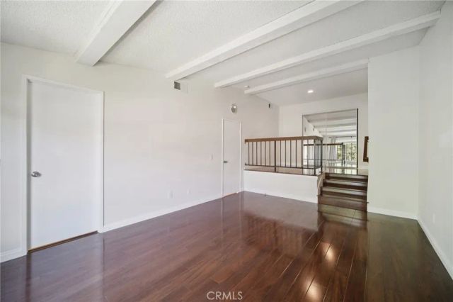 22525 Sherman Way 403, West Hills, CA 91307