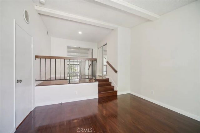 22525 Sherman Way 403, West Hills, CA 91307