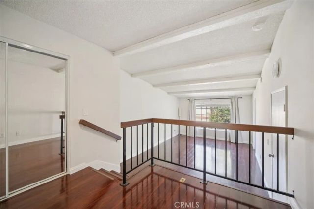 22525 Sherman Way 403, West Hills, CA 91307