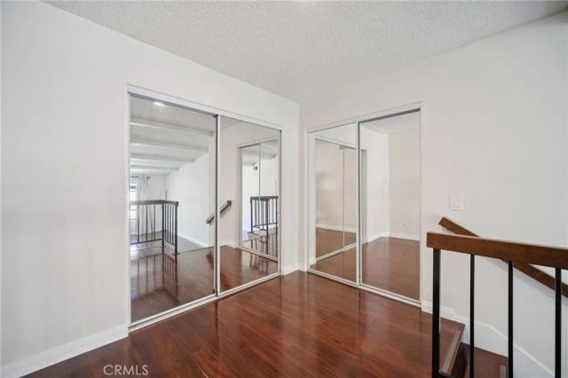 22525 Sherman Way 403, West Hills, CA 91307