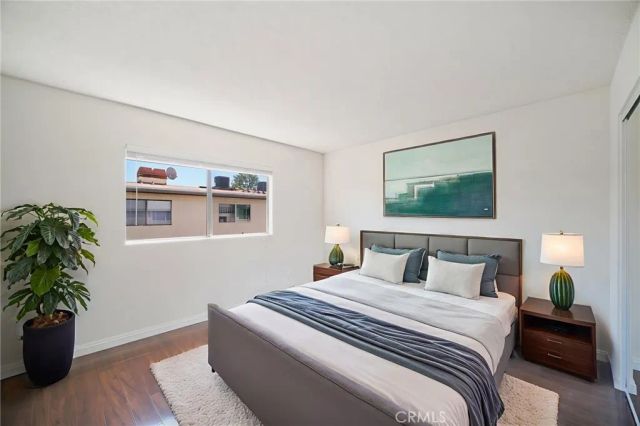 22525 Sherman Way 403, West Hills, CA 91307