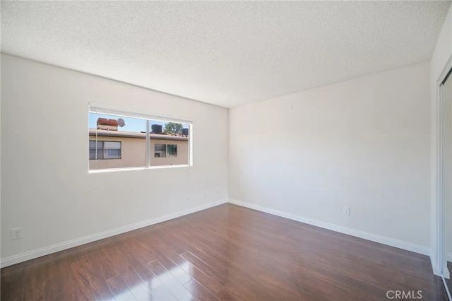 22525 Sherman Way 403, West Hills, CA 91307