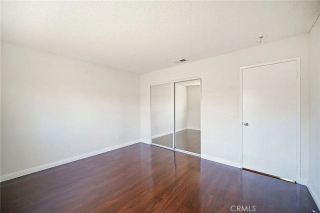 22525 Sherman Way 403, West Hills, CA 91307