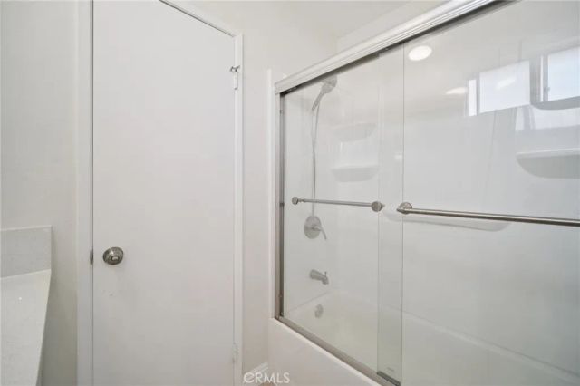 22525 Sherman Way 403, West Hills, CA 91307