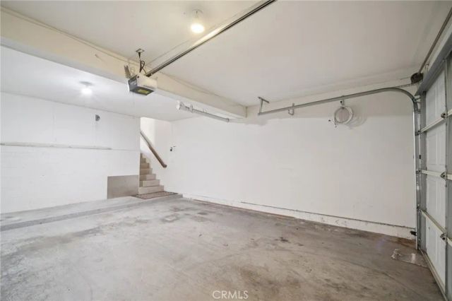 22525 Sherman Way 403, West Hills, CA 91307