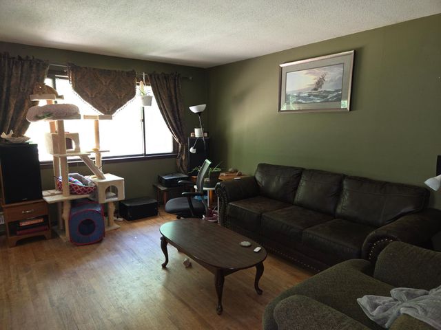 13422 Flagstaff Avenue, Apple Valley, MN 55124