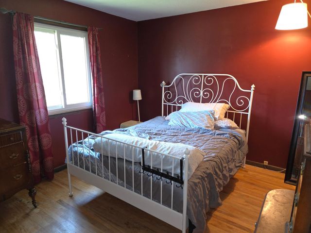 13422 Flagstaff Avenue, Apple Valley, MN 55124
