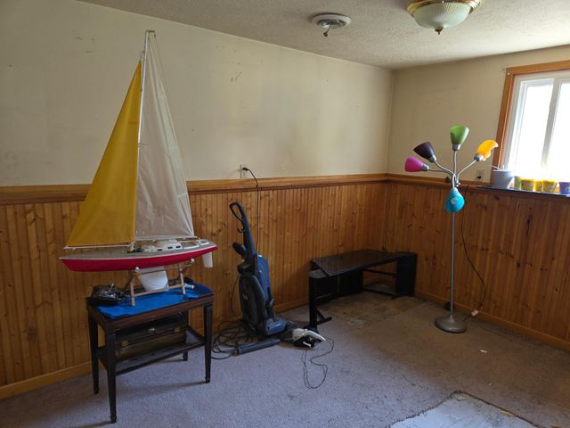 13422 Flagstaff Avenue, Apple Valley, MN 55124