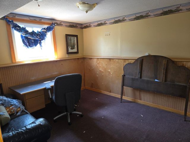 13422 Flagstaff Avenue, Apple Valley, MN 55124