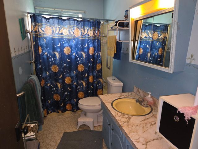 13422 Flagstaff Avenue, Apple Valley, MN 55124