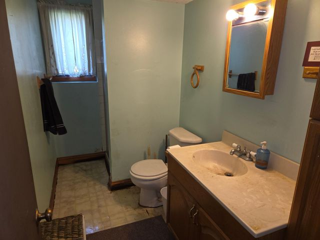 13422 Flagstaff Avenue, Apple Valley, MN 55124