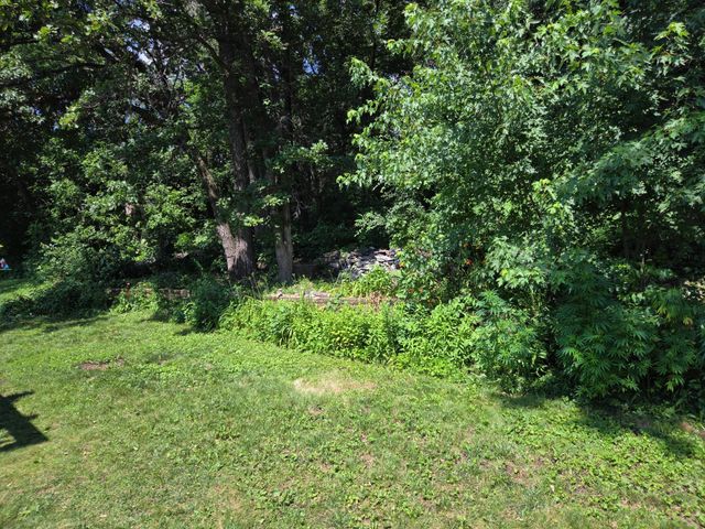 13422 Flagstaff Avenue, Apple Valley, MN 55124