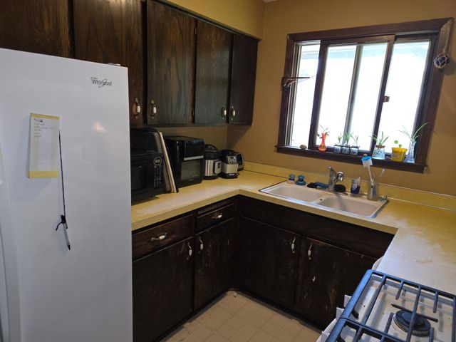 13422 Flagstaff Avenue, Apple Valley, MN 55124