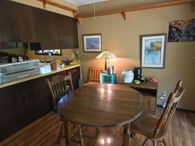 13422 Flagstaff Avenue, Apple Valley, MN 55124