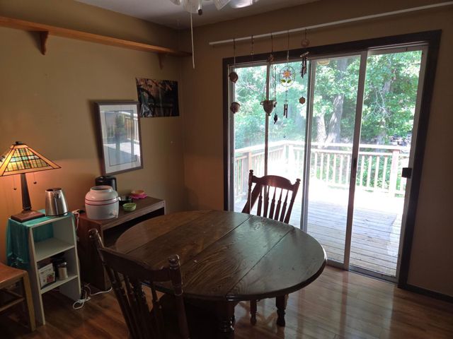 13422 Flagstaff Avenue, Apple Valley, MN 55124