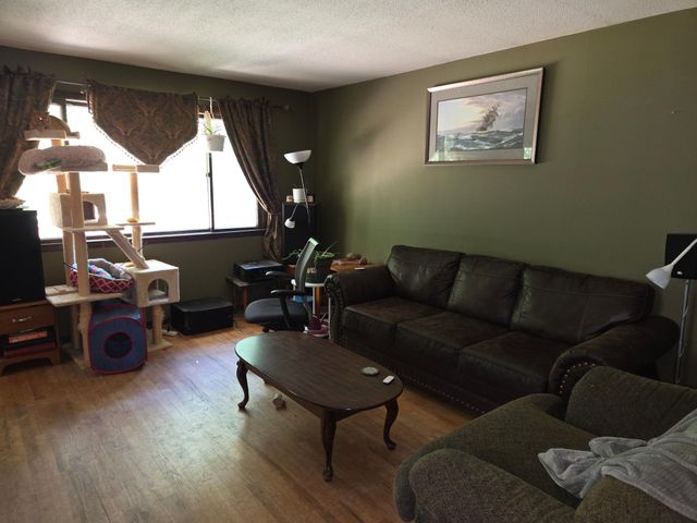 13422 Flagstaff Avenue, Apple Valley, MN 55124