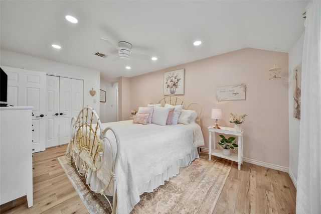 6223 Glenhill Drive, Spring, TX 77389