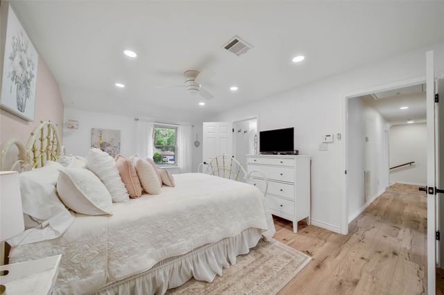 6223 Glenhill Drive, Spring, TX 77389