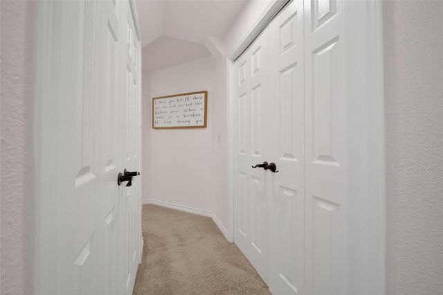 6223 Glenhill Drive, Spring, TX 77389