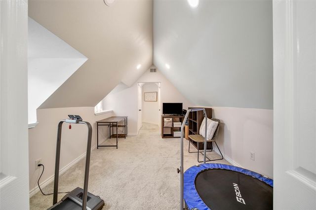 6223 Glenhill Drive, Spring, TX 77389
