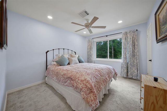 6223 Glenhill Drive, Spring, TX 77389
