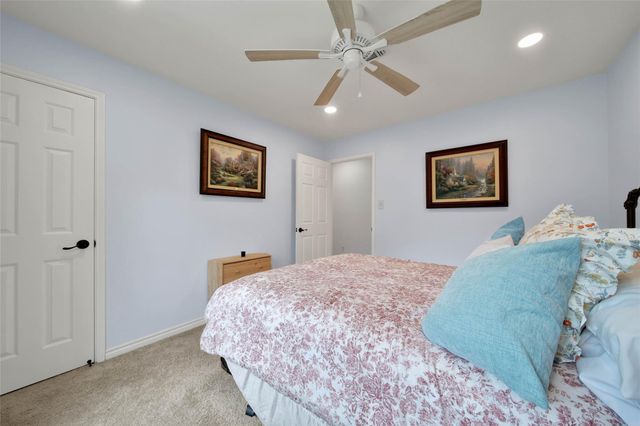 6223 Glenhill Drive, Spring, TX 77389
