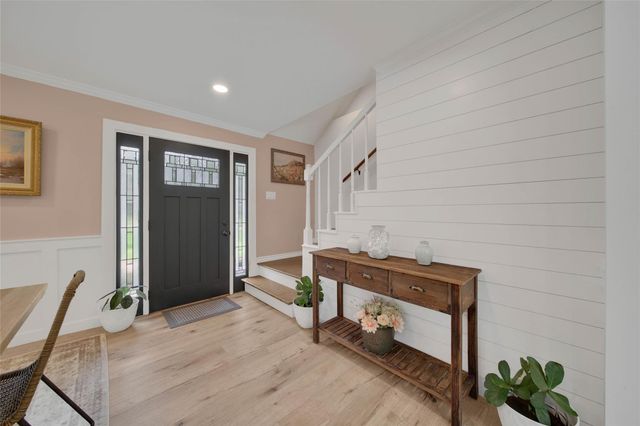 6223 Glenhill Drive, Spring, TX 77389