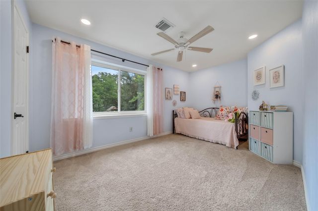 6223 Glenhill Drive, Spring, TX 77389