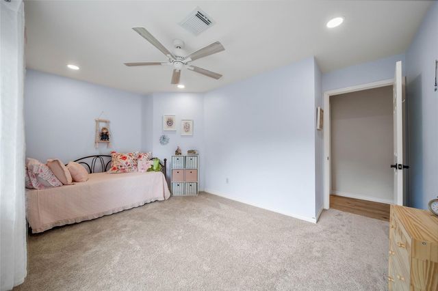 6223 Glenhill Drive, Spring, TX 77389