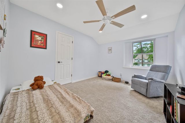 6223 Glenhill Drive, Spring, TX 77389