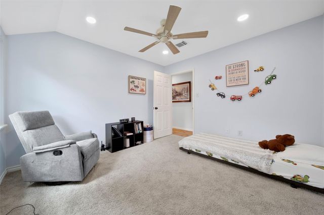 6223 Glenhill Drive, Spring, TX 77389