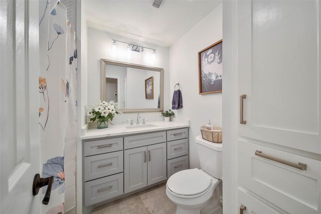 6223 Glenhill Drive, Spring, TX 77389