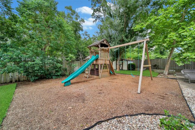 6223 Glenhill Drive, Spring, TX 77389