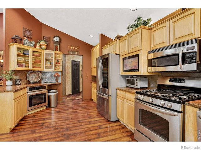 141 Ponderosa Drive, Boulder, CO 80303